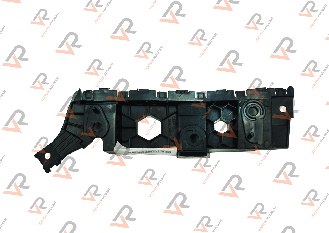 CHERY TIGGO 7 PRO  TAMPON BRAKETI SAĞ 602000588AA