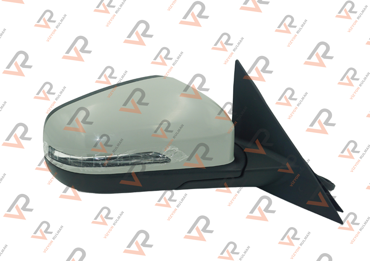 CHERY TIGGO 8 PRO AYNA SAG ELK+KAT 601000018AADQJ