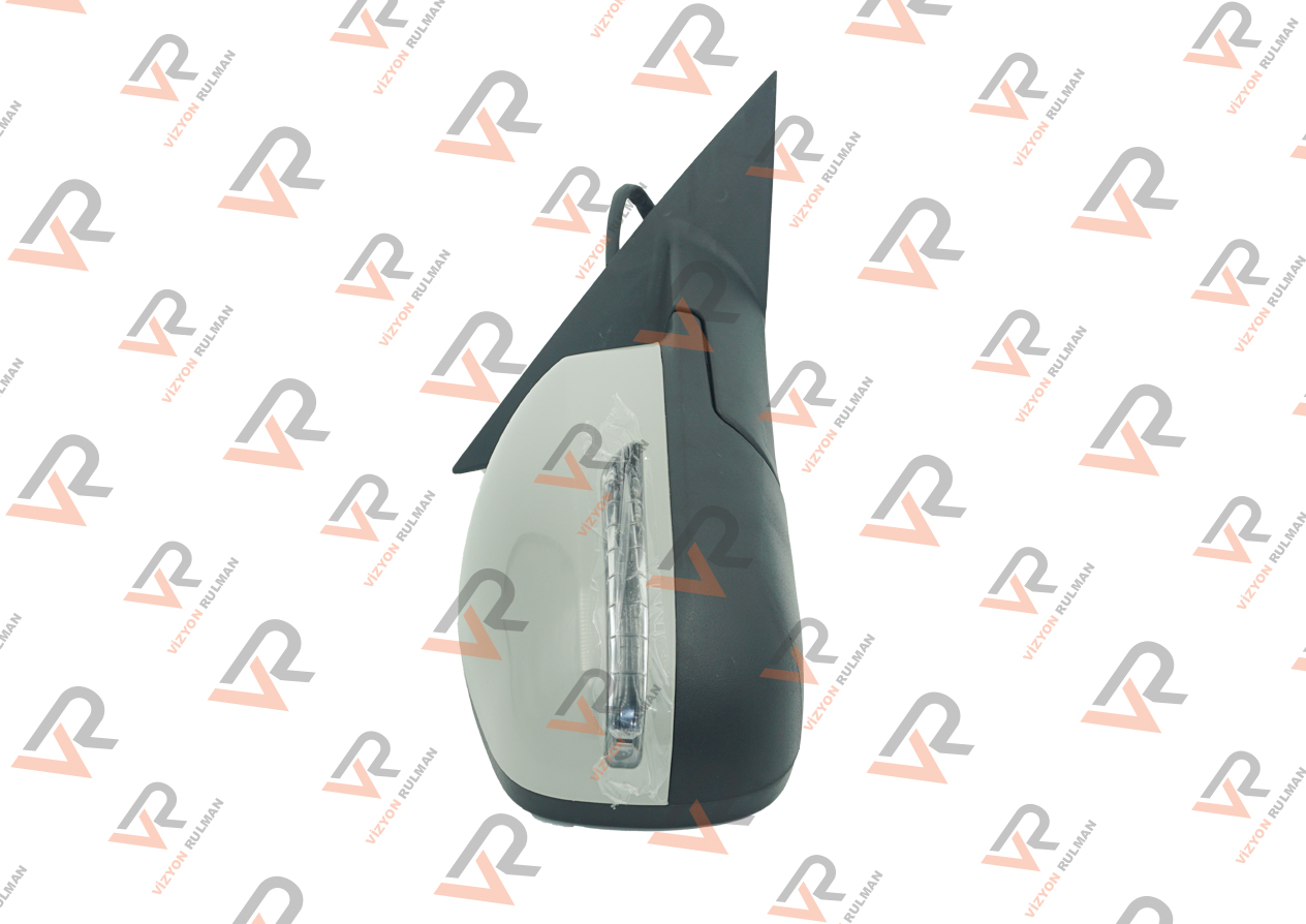 CHERY TIGGO 8 PRO AYNA SAG ELK+KAT 601000018AADQJ